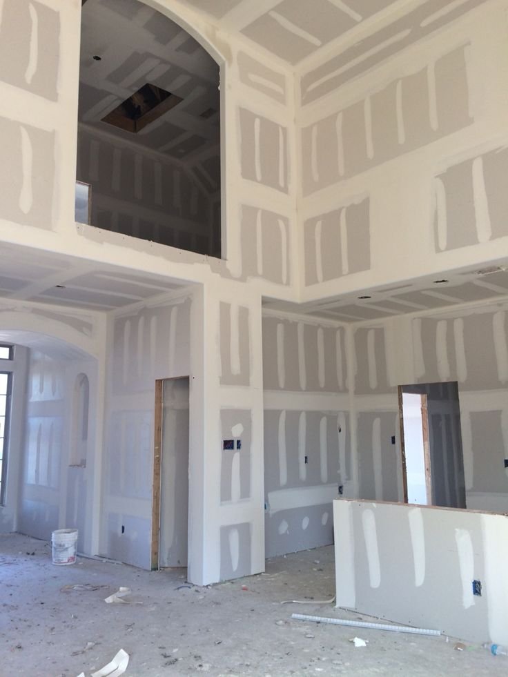 سعر متر الاسمنت بورد