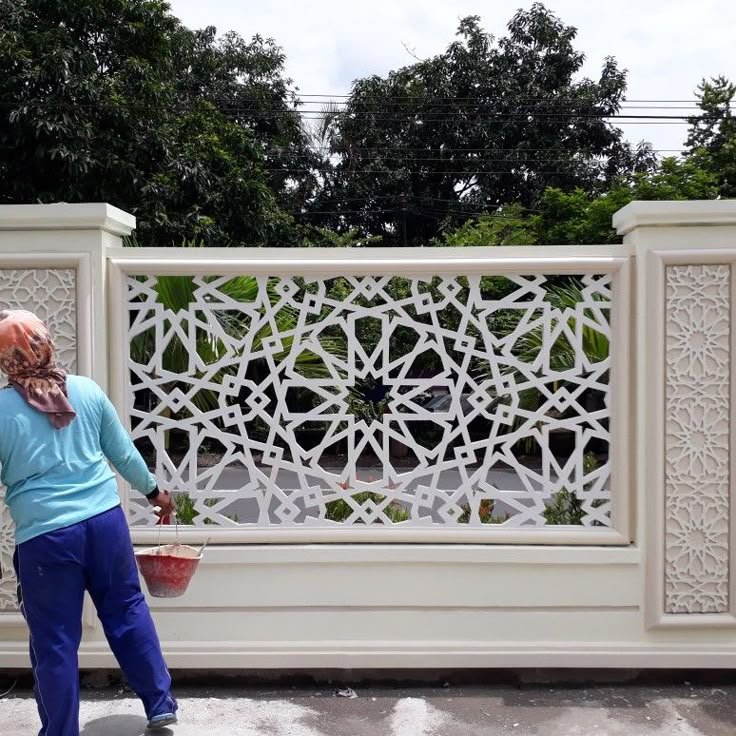 شبابيك جي ار سي حي النرجس